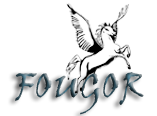 Fougor
