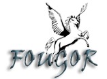 Fougor