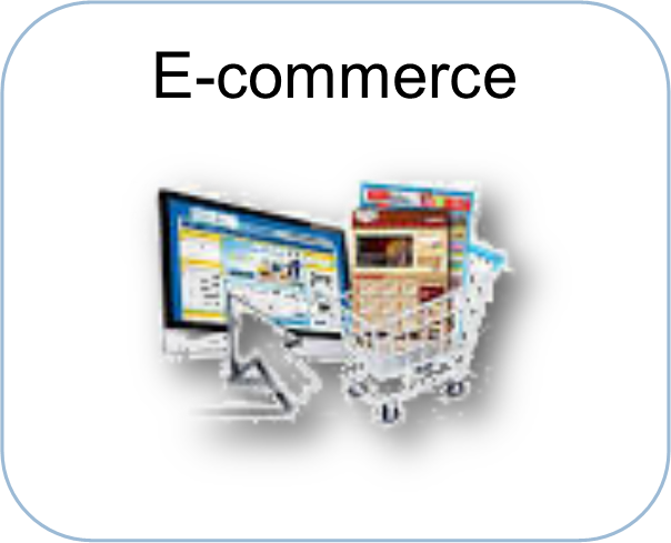 option fonctions e-commerce