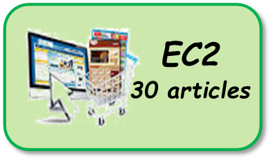 pack EC 2