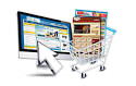 Site e-commerce