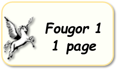pack fougor 1