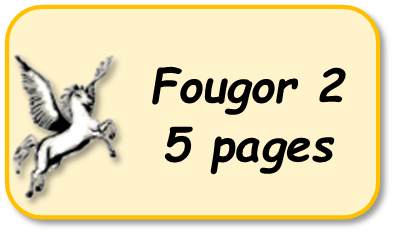 pack fougor 2