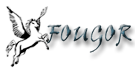 Fougor