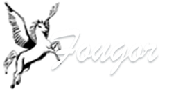 Fougor