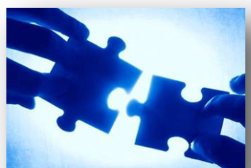 puzzlle 2 ombre