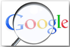 seo google sm