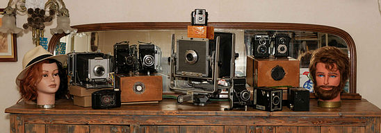 IMG 4508